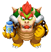 BJJBowserHoldingSkeletoneFormula