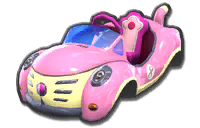 CatCruiserBodyMK8