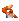 DKC3GBA Sprite Lanky Kong