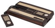 Intellivision Model
