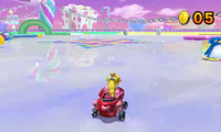 MK7 Screen 37