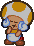 PM Sprite Omle T.