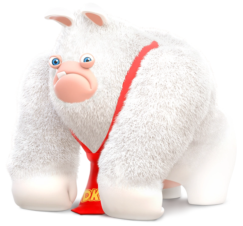 rabbid-kong-super-mario-wiki-fandom