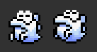 SMW Sprite Dino-Spuki