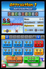 MVDK4 Screenshot 064