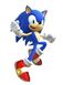 Sonic the Hedgehog (Sonic Generations)