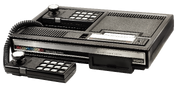 ColecoVision Model