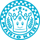 CoupeSpécialeMK8