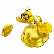 Goldlaki