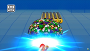 LuiginaryBallattack