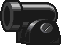 PM Sprite Willi-Blaster
