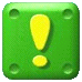 Super Guide