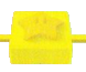 Sternschranke
