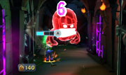 20140218045144!Strongslammer