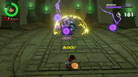 MTA-Mario vs Bowseth
