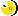 SMO 8bit Moon Shard