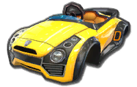 SportsCoupeMK8