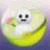MP6 Sprite Schneemann-Kapsel