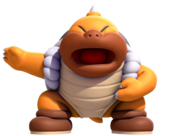 Mega Hermano Sumo-0