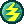 PM Sprite Zapper