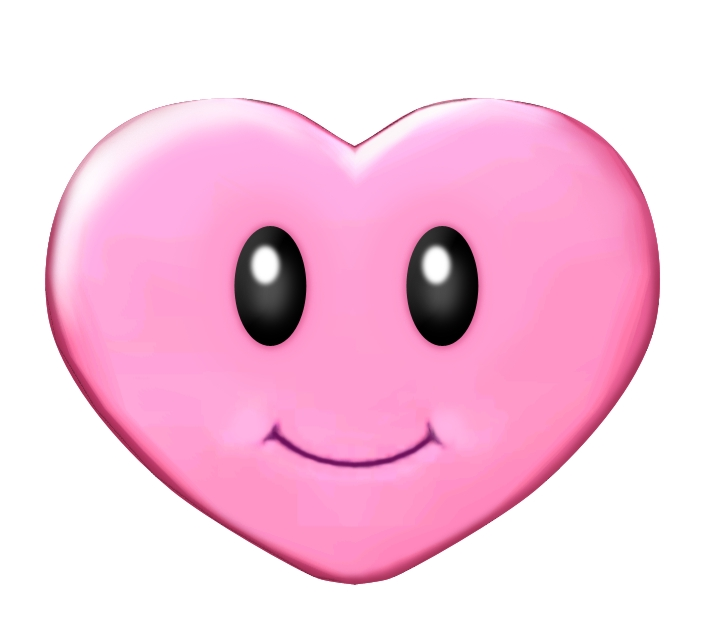 Cœur | Wiki Mario | FANDOM powered by Wikia