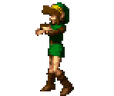 Link dkc2