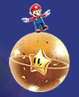 Rollstar