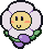 PM Sprite Susel Dusel