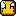 SMW Sprite ?-Block