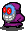 Dark Fawful Guy