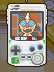 GameBoyHorrorSP
