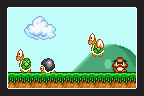 SMB Screenshot Welt 8-1