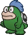 Spike PMSS