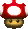 Супергриб SM64DS