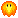 SPP Sprite Lava Blub
