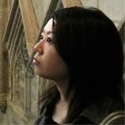 Saki Kasuga