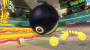 ChompMKWii