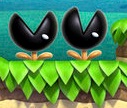 Munchers