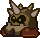 PM Sprite Kirk
