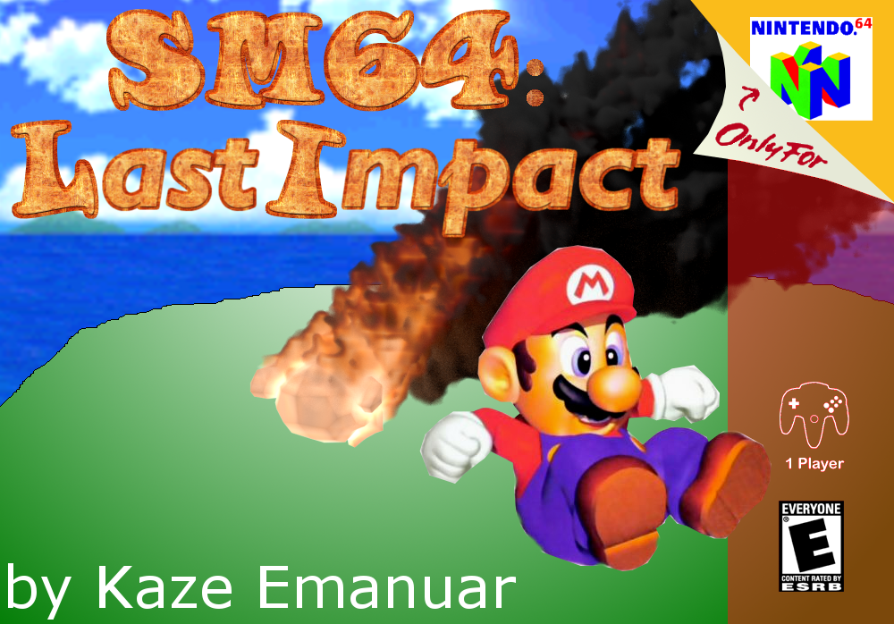 super-mario-64-last-impact-youtube