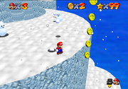 SnowSummit4
