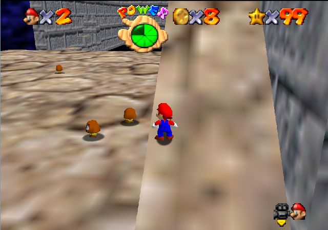 File:ShadowTemple5.png