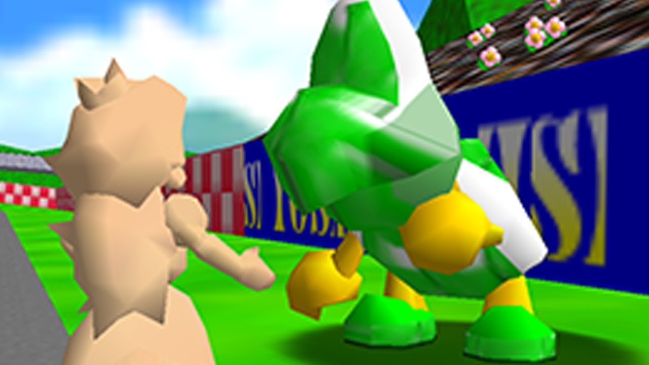 super mario 64 ds rom hacks kaze emanuar super mario 64 ds rom hacks kaze emanuar
