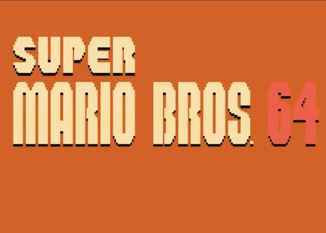 super mario 64 last impact wiki areas super mario 64 last impact wiki areas
