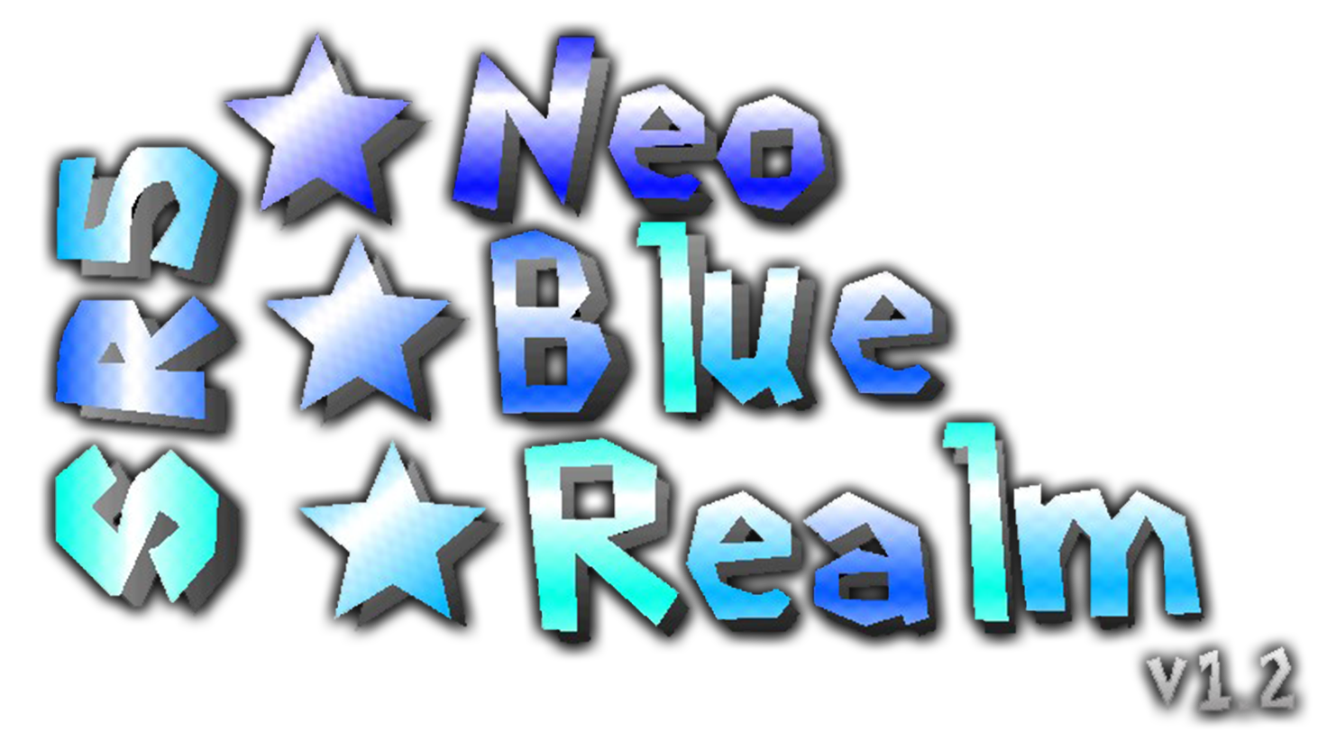 tv tropes super mario 64 last impact tv tropes super mario 64 last impact