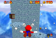 IceCrystalTower5