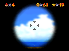 Angry Aztec Star 3