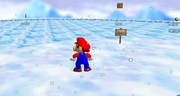 IceCrystalTower2
