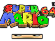 Category Meme Hack Super Mario 64 Hacks Wiki Fandom