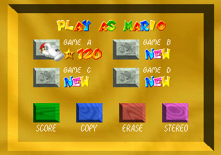 SM643DW Select